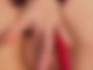 Molly's Live Sex Cam Show