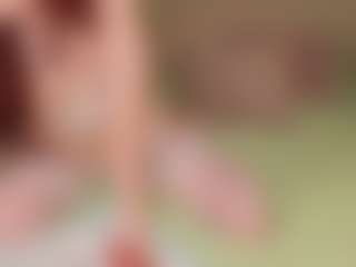 Molly's Live Sex Cam Show