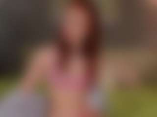 Molly's Live Sex Cam Show