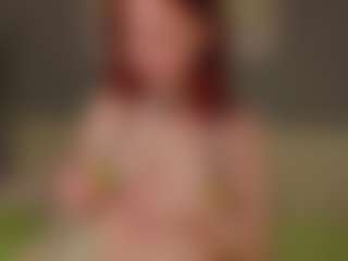 Molly's Live Sex Cam Show