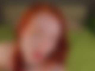 Molly's Live Sex Cam Show