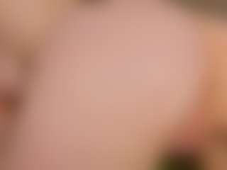 Molly's Live Sex Cam Show