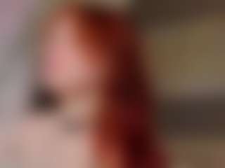 Molly's Live Sex Cam Show