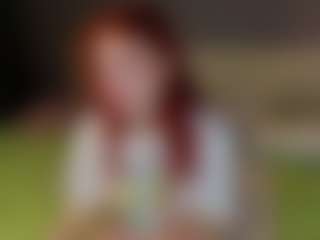 Live cam show with Molly - College Big Tits on Milfs Live
