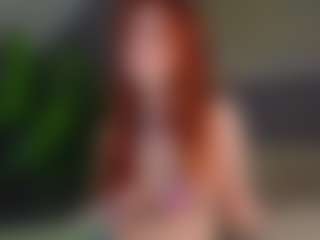 Molly's Live Sex Cam Show