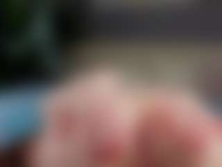 Molly's Live Sex Cam Show