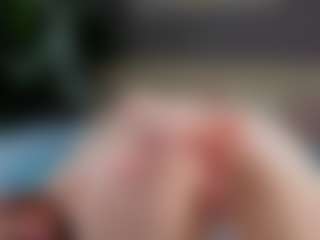 Molly's Live Sex Cam Show