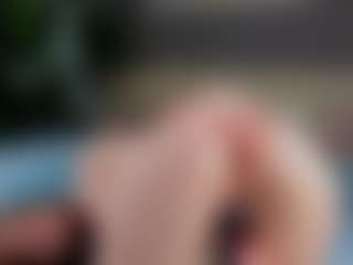 Molly's Live Sex Cam Show