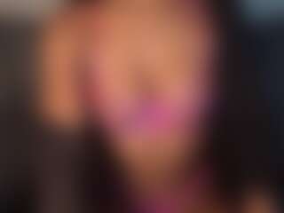 Live cam show with novakanee - Edge on xxxlivecams.org