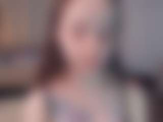 OdelynEglin's Live Sex Cam Show