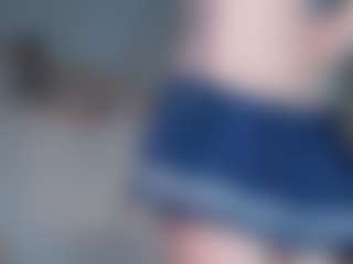 OdelynEglin's Live Sex Cam Show