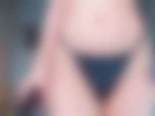 OdelynEglin's Live Sex Cam Show