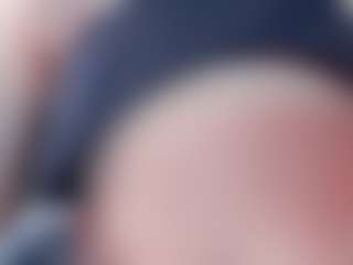 OdelynEglin's Live Sex Cam Show