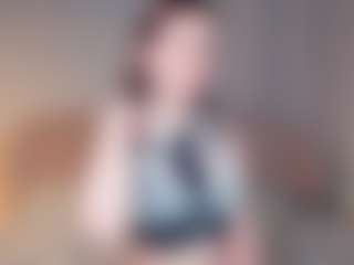 OdelynEglin's Live Sex Cam Show