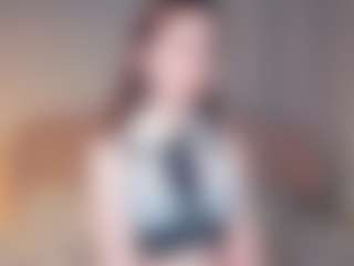 OdelynEglin's Live Sex Cam Show