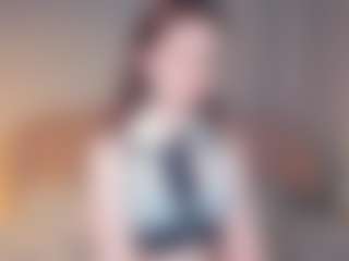 OdelynEglin's Live Sex Cam Show