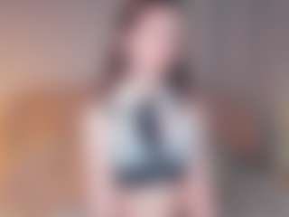 OdelynEglin's Live Sex Cam Show