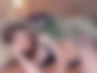 OdelynEglin's Live Sex Cam Show