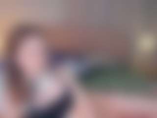 OdelynEglin's Live Sex Cam Show