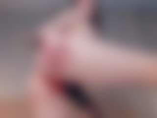 OdelynEglin's Live Sex Cam Show
