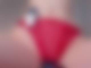 OdelynEglin's Live Sex Cam Show