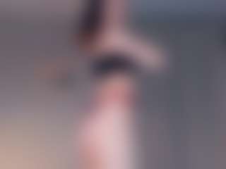 OdelynEglin's Live Sex Cam Show