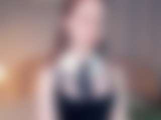 OdelynEglin's Live Sex Cam Show