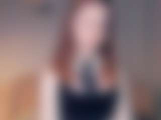 OdelynEglin's Live Sex Cam Show