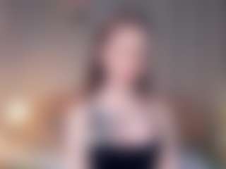 OdelynEglin's Live Sex Cam Show
