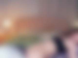 OdelynEglin's Live Sex Cam Show