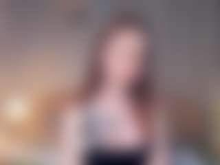 OdelynEglin's Live Sex Cam Show