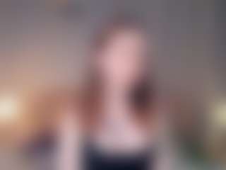 OdelynEglin's Live Sex Cam Show
