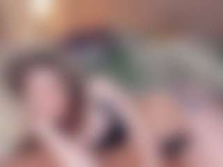 Live cam show with OdelynEglin - Moaning on TastyBlacksLive