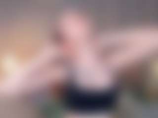 OdelynEglin's Live Sex Cam Show