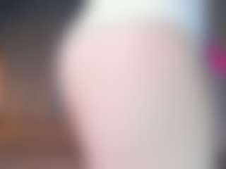 Live cam show with OdelynEglin - Ass Clapping on fuklive.com