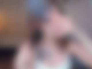 OdelynEglin's Live Sex Cam Show