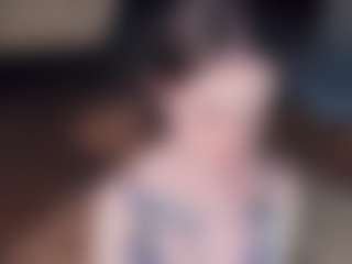 OdelynEglin's Live Sex Cam Show