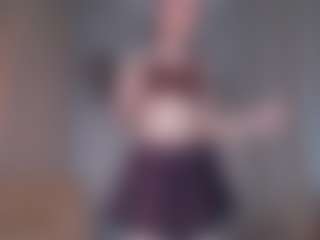 OdelynEglin's Live Sex Cam Show