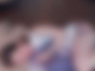 OdelynEglin's Live Sex Cam Show