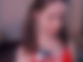 OdelynEglin's Live Sex Cam Show