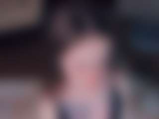 OdelynEglin's Live Sex Cam Show