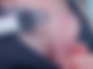 OdelynEglin's Live Sex Cam Show