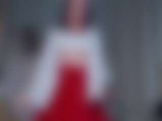 OdelynEglin's Live Sex Cam Show
