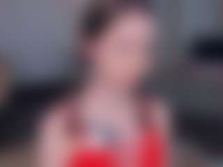 OdelynEglin's Live Sex Cam Show