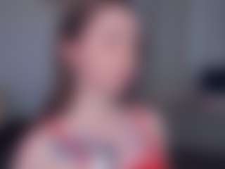 OdelynEglin's Live Sex Cam Show