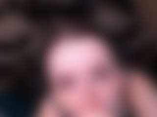 OdelynEglin's Live Sex Cam Show