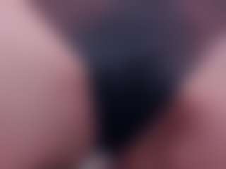 OdelynEglin's Live Sex Cam Show