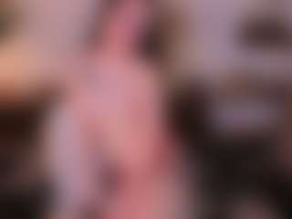 OdelynEglin's Live Sex Cam Show