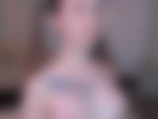 OdelynEglin's Live Sex Cam Show