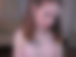 OdelynEglin's Live Sex Cam Show